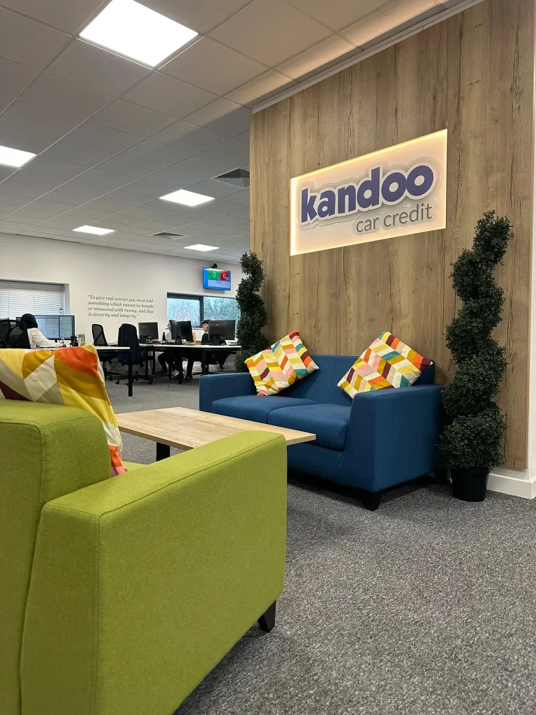 kandoo office 3