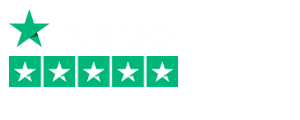 Trustpilotreviews