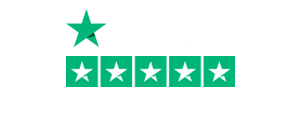 Trustpilotreviewsmb
