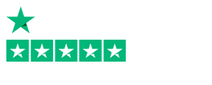 Trustpilotreviews