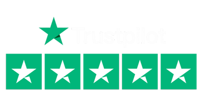 trustpilot